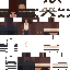 Texture for у
