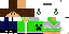 Texture for Sevrian1