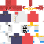 Texture for AsaphZaph