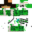 Texture for kendal pijo