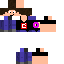 Texture for DevDonut