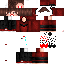 Texture for mrd