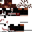 Texture for yu