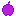 Texture for Purple Apple