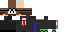 Texture for KingFikac