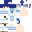 Texture for OK2