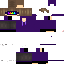 Texture for amarelohead future