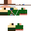 Texture for Hessian Steele