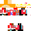Texture for kingames13