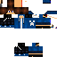 Texture for HGO