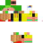 Texture for MR_KirYHAa