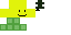 Texture for Billy the blob