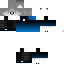Texture for Husky___