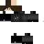 Texture for ZeniC OnwT