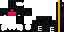 Texture for Enderman Rei
