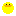 Texture for fireball