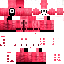 Texture for Охраник печеньку