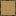 Texture for Smooth Oak Log Top
