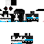Texture for davidro