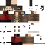 Texture for Frenchie