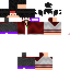 Texture for Blumer_Plays