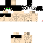 Texture for Rudrigo