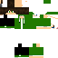 Texture for Steve HD