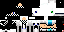 Texture for fip