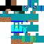 Texture for vuk 4