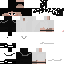 Texture for gus
