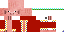 Texture for Pig Lord