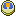 Texture for broken clock