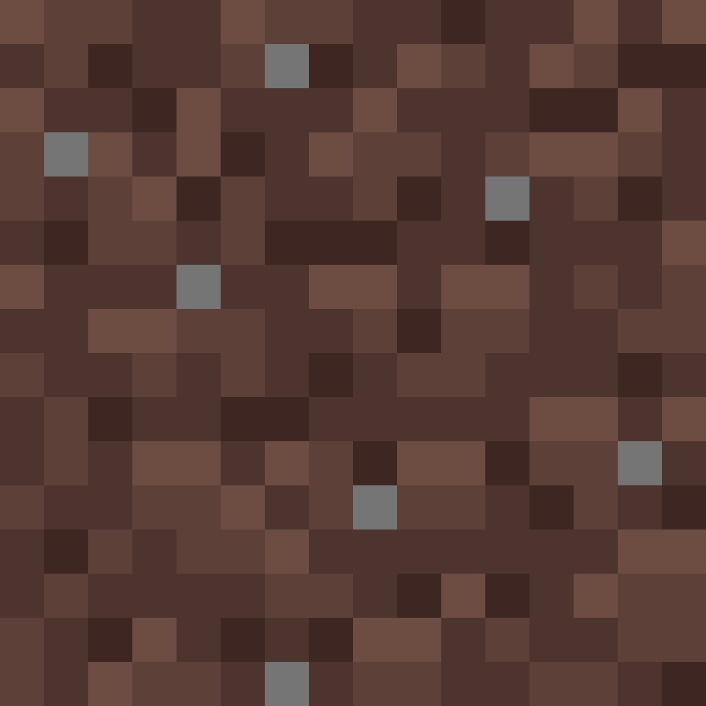 Texture for 666