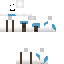 Texture for spitzhacke