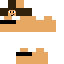 Texture for man4