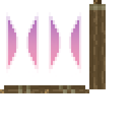 Texture for bts