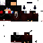 Texture for bdd
