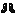 Texture for darker than black 