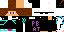 Texture for TomG