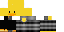 Texture for adadad
