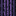 Texture for pillar3_dwarvenObsidian_sideMiddle