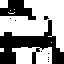 Texture for Itzz_Infinit_zZ