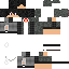 Texture for SkinTheProgrammers