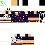 Texture for Mr_OaZis