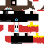 Texture for EljerrymosterFNF RIP TECHNOBLADE