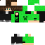 Texture for ErtyBR
