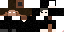 Texture for masm
