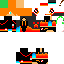 Texture for DavidYT23.