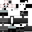 Texture for Pandastormmlg