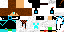Texture for qwert